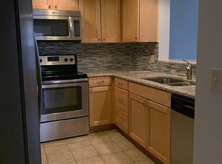 192 Martinique Cir, Ponte Vedra Beach, FL 32082