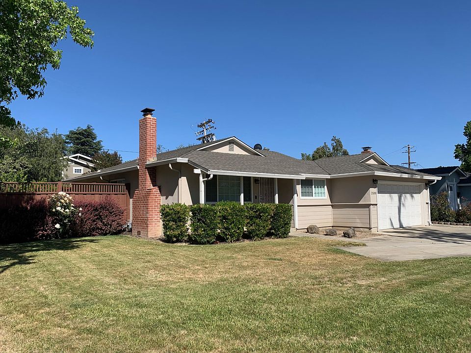 1st image of 2530 Tioga Way