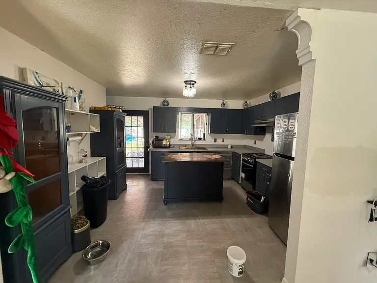 12132 SE 87th Ct — Photo 7