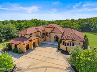 1548 N Bay Ave, Toms River, NJ