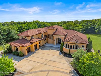 1548 N Bay Avenue, Toms River, NJ, 08753