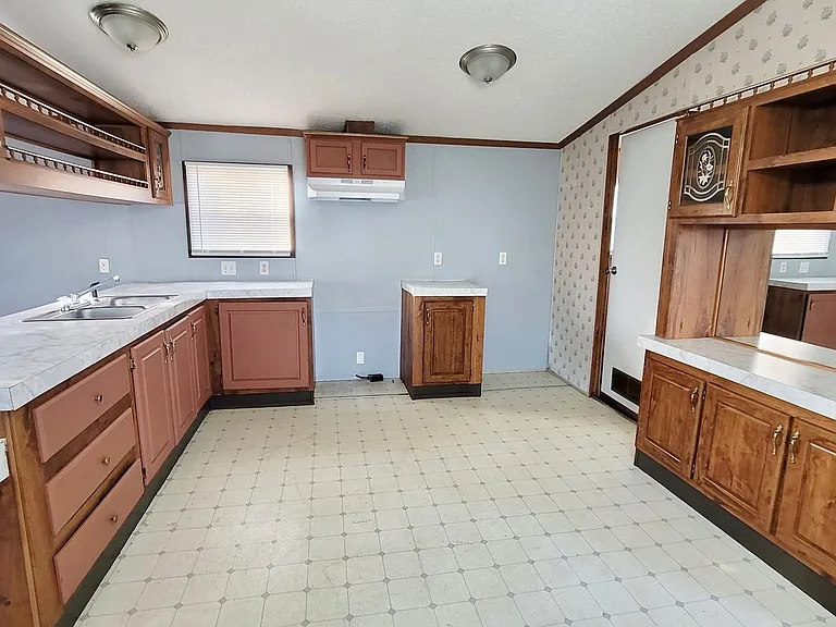 1714 New Horizon Dr #3 — Photo 6
