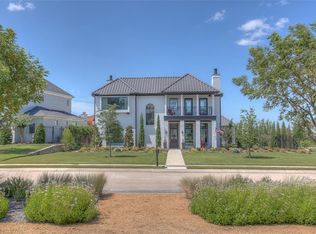 5200 Wintergrass Ln, Fort Worth, TX 76109