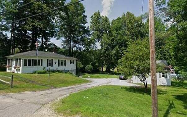 1st image of 173 Waterford Road