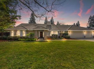 10260 Cavalletti Dr, Sacramento, CA