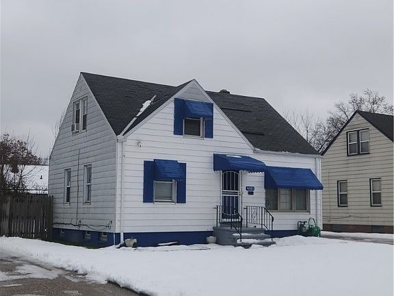 2nd image of 4001 E 189th St