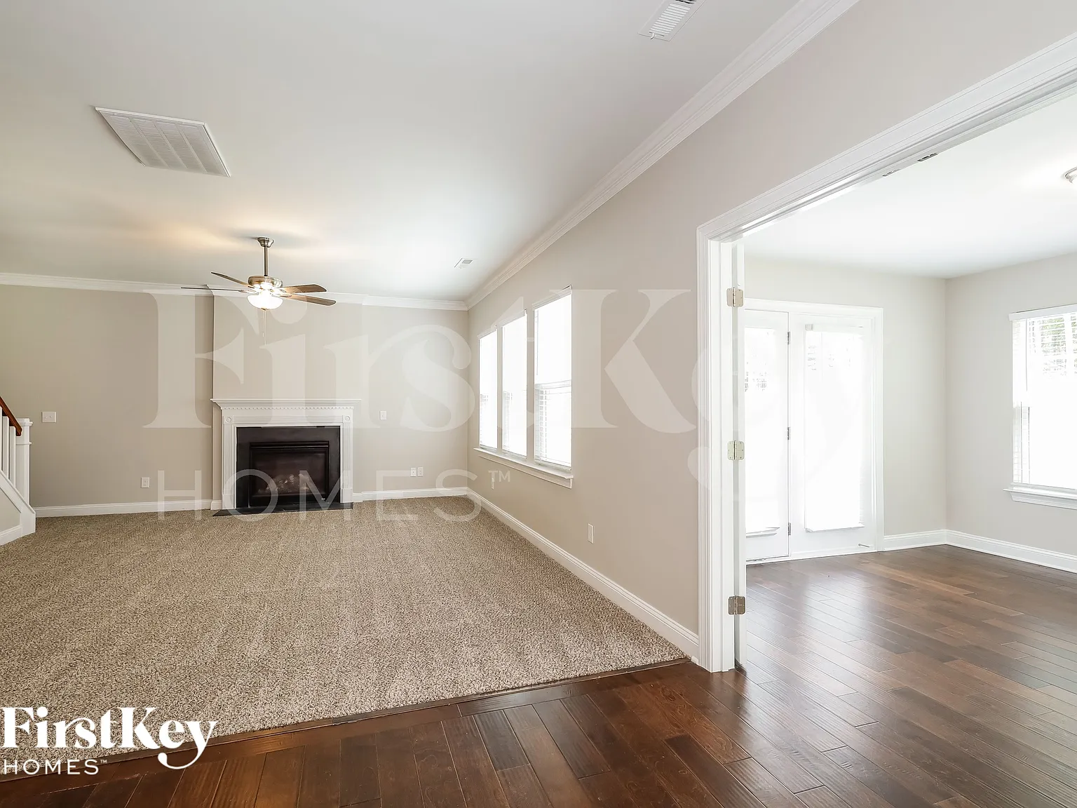 4 bed, 2.5 bath, 2660 sqft, $3,010 — Photo 3