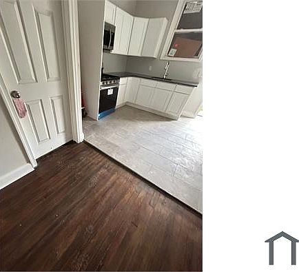 3rd image of 250 N Salford St