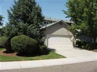 7864 W Holt Ct, Boise, ID 83704