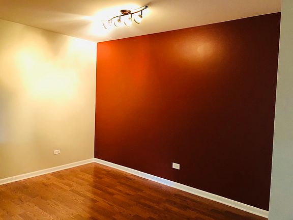 3rd image of 1311 N Winslowe Dr Unit 104