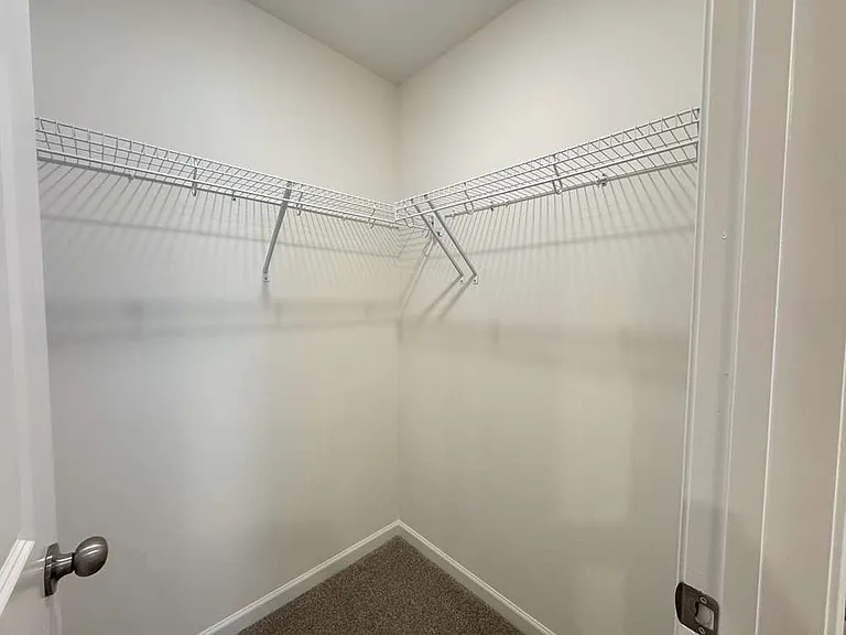 119 Lennei Ln — Photo 23