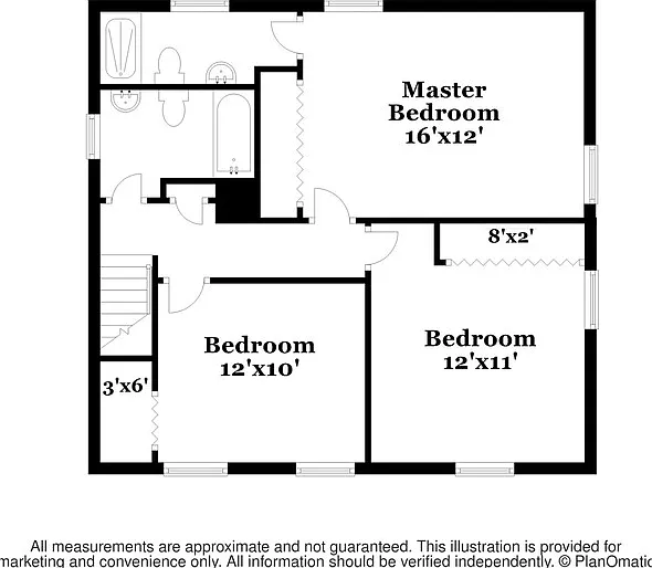 1655 Barlow Rd — Photo 12