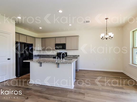 5th image of 149 Haygood Dr