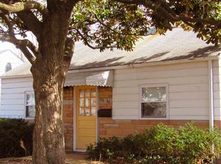 3930 McCausland Ave, Saint Louis, MO 63109