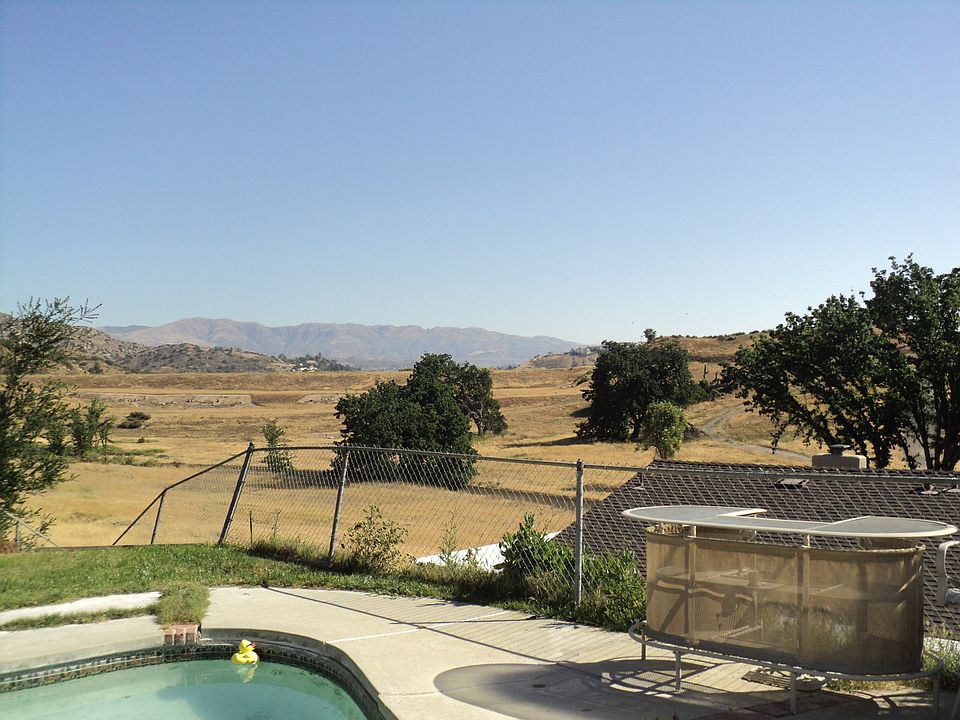 1st image of 8480 Darlene Ln