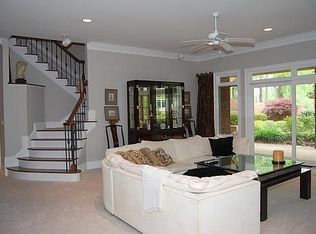 10908 Ballantyne Crossing Ave, Charlotte, NC 28277
