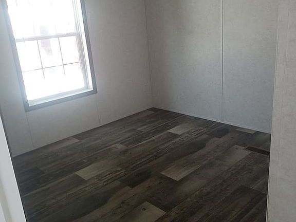 4th image of 3000 E High St Lot 96