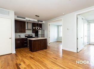 22 Fayette St #2, Brooklyn, NY 11206