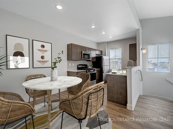 5880 Boulder Falls St #31-2241