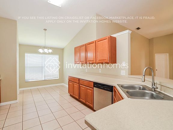 5th image of 12602 Lynchburg Ct