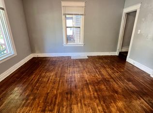 708 E 6th St, Duluth, MN 55805