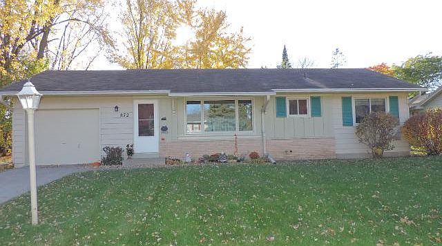 1st image of 872 Oriole Dr