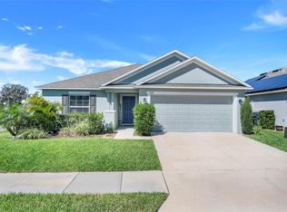 154 Flatwoods Loop, Davenport, FL 33837