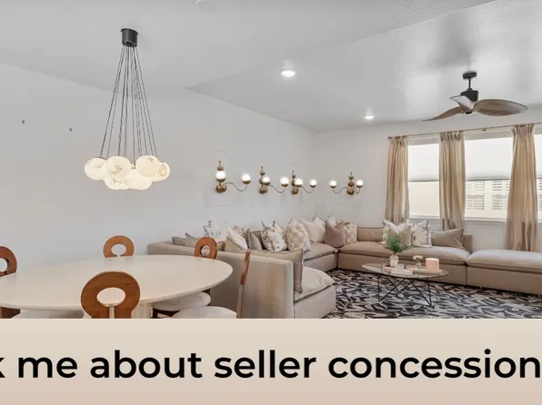 12996 S Cohab Canyon Ct, Riverton, UT 84096