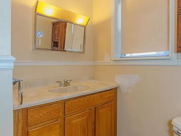 458 Hamilton St #1 — Photo 13