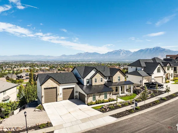 6244 W Fort Pierce Way, Herriman, UT 84096