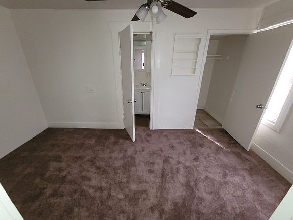 4th image of 418 E Crescent Ave