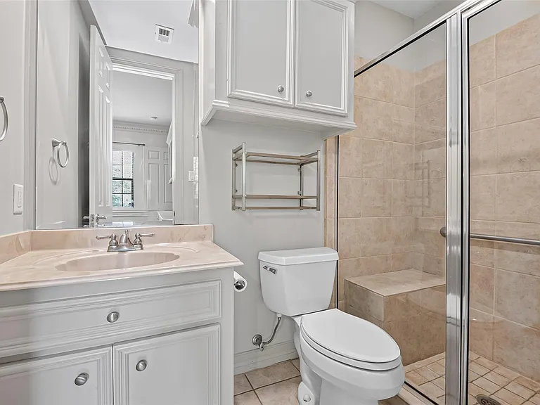 3515 Durness Way — Photo 23
