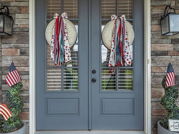 4th image of 1506 Ansley Kay Dr