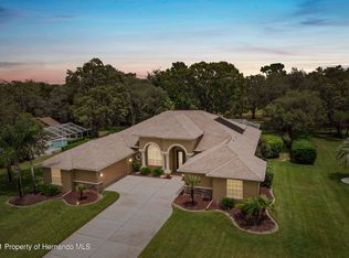 18222 Winding Oaks Blvd, Hudson, FL 34667