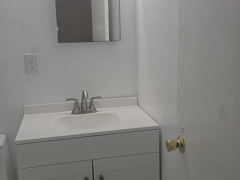 7664 E Arbory Ct #252 — Photo 9