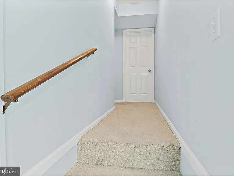 9553 Cherry Oak Ct — Photo 46