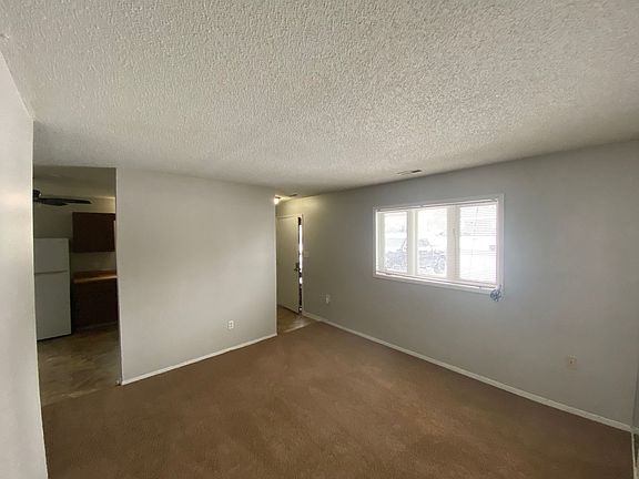 2nd image of 1931 King Ave