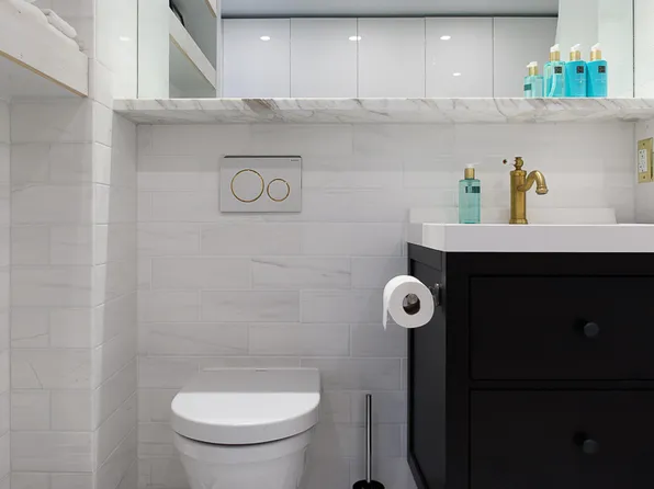 62 Wyckoff Street image 190 of 294