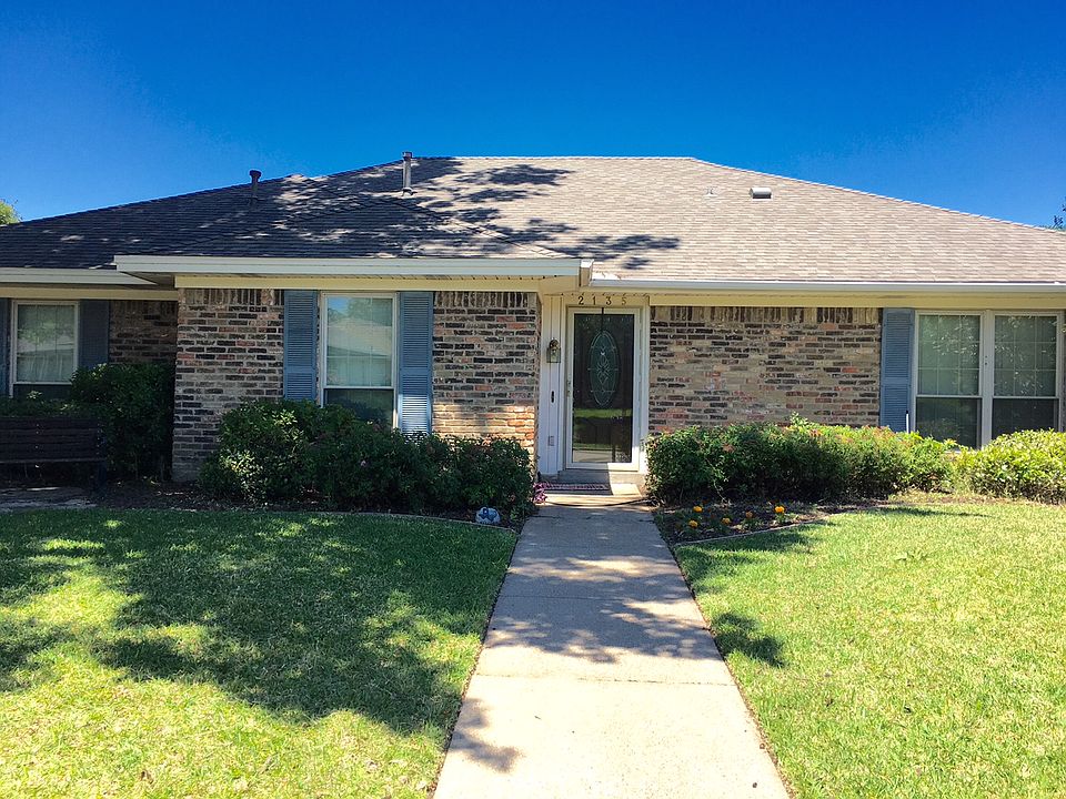 1st image of 2135 Tampico Dr