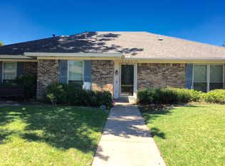2135 Tampico Dr, Carrollton, TX 75006