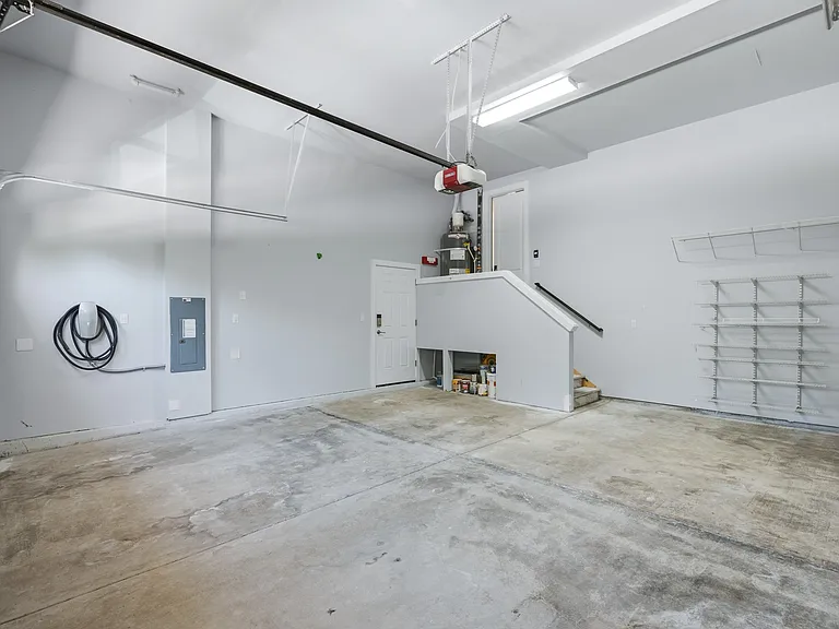 12150 164th Ct NE — Photo 33