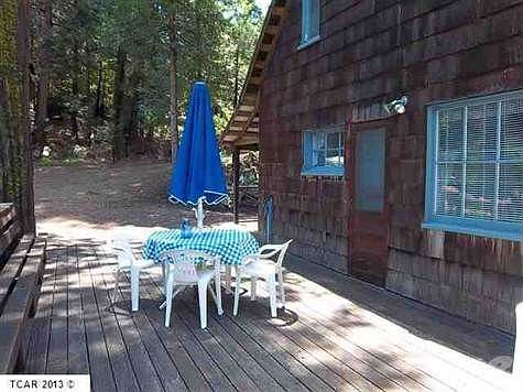 5th image of 21930 Lakeview Dr