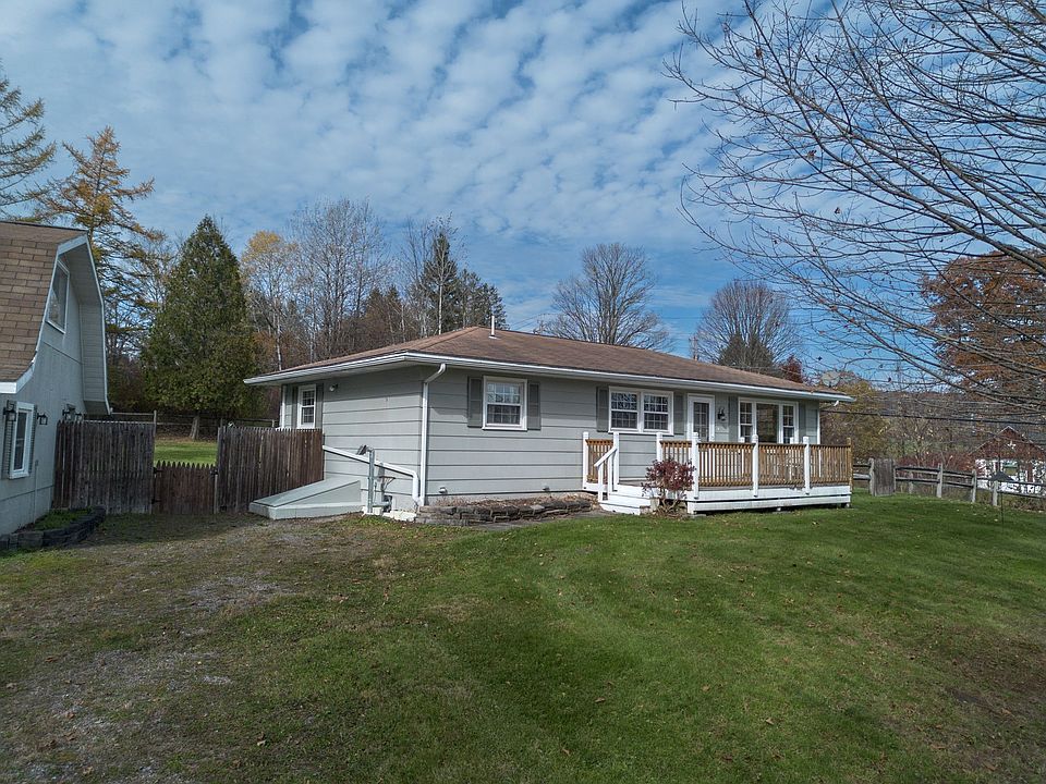 1st image of 178 Juliand Hill Rd