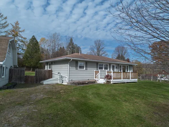 178 Juliand Hill Rd, Greene, NY 13778