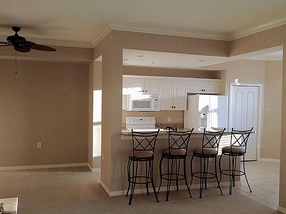 3rd image of 8550 Kingbird Loop APT 614
