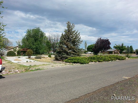1st image of 4650 N Tonto Way