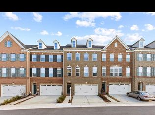 5405 Stream Bank Ln, Greenbelt, MD