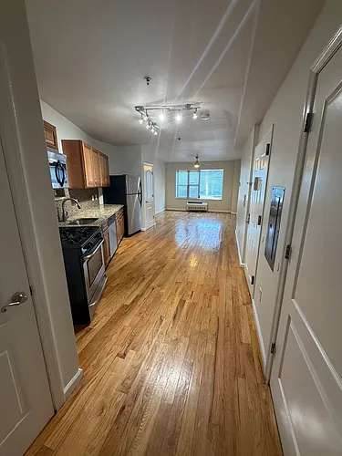 529 54th St #7 Photo 1