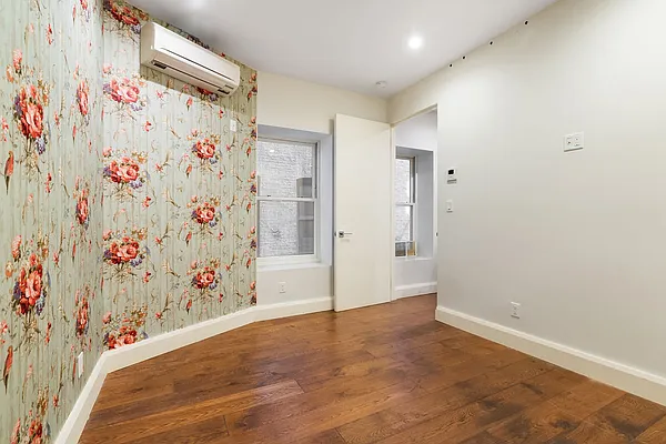 Rented by Halstead Real Estate | media 25