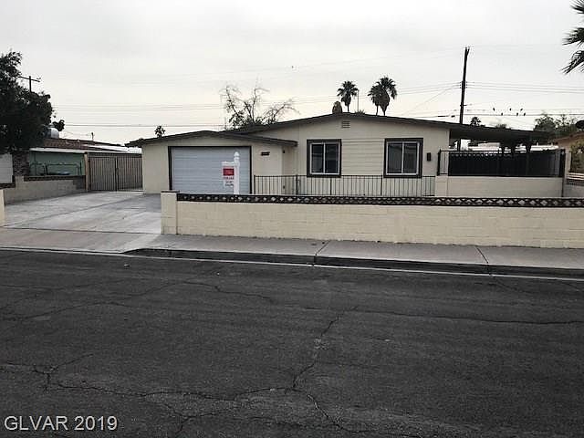 1st image of 5801 Gipsy Ave